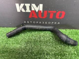 Патрубок сцепления Kia Rio 3 2016