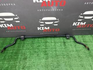Стабилизатор поперечной устойчивости передний Kia Rio 3 2016