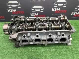Запчасть гбц в сборе Renault Kaptur 2017 1.6 H4M 110411017R Б/У ГБЦ в сборе Renault Kaptur 2017 1.6 H4M 110411017R Б/У