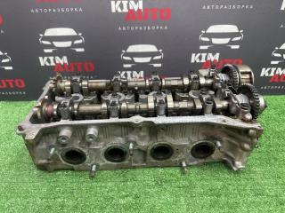 ГБЦ в сборе Renault Kaptur 1.6 H4M ГБЦ в сборе Renault Kaptur 1.6 H4M