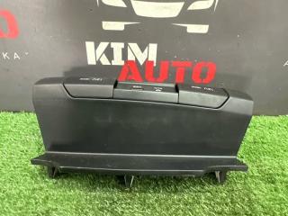Блок розеток 12V Rio 4 2017 FB 1.6 G4FG