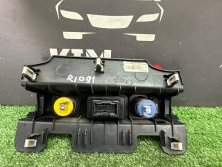 Блок розеток 12V Rio 4 2017 FB 1.6 G4FG