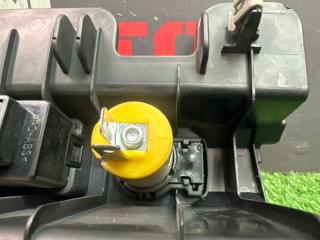 Блок розеток 12V Rio 4 2017 FB 1.6 G4FG