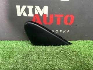 Накладка крыла передняя левая Kia Rio 4 2017