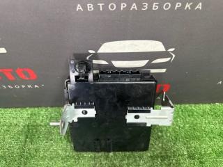 Блок комфорта(BCM) Kia Rio 4 2017