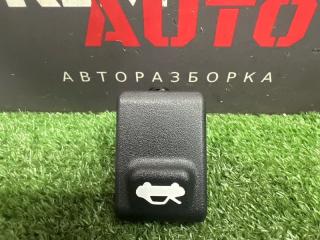 Запчасть ручка открывания капота Kia Rio 4 2017