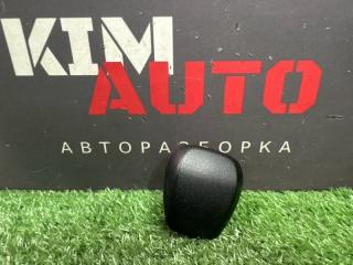 Заглушка датчика света Kia Rio 4 2017