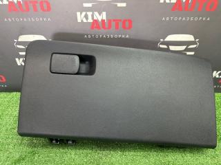 Бардачок Kia Rio 4 2017