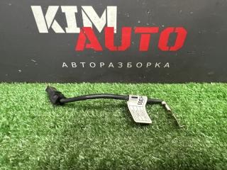 Провод массы заднего стекла Kia Rio 4 2017 Б/У Провод массы заднего стекла Kia Rio 4 2017