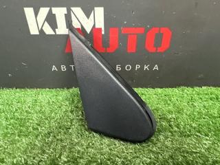 Накладка крыла передняя правая Kia Rio 4 2017
