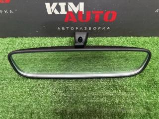 Зеркало салонное Kia Rio 4 2017