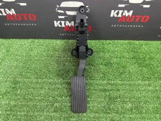 Педаль газа электронная Kia Rio 4 2017