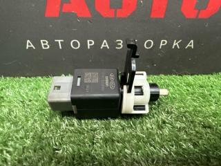 Выключатель стоп-сигнала(лягушка) Kia Rio 4 2017