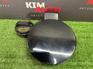 Лючок бензобака с крышкой Kia Rio 4 2017