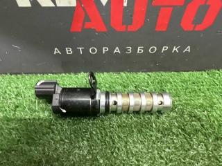 Клапан фаз Kia Rio 4 2017