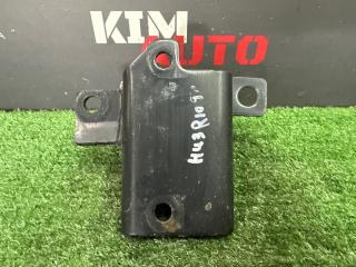 Кронштейн АКПП Kia Rio 4 2017