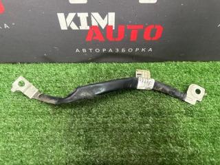 Запчасть провод массы Kia Rio 4 2017