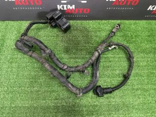 Клемма Аккумулятора Плюсовая Kia Rio 4 2017