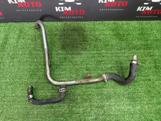 Трубка охлаждения Kia Rio 4 2017