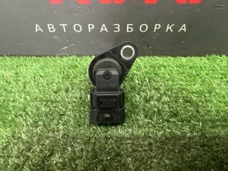 Запчасть датчик положения распредвала Kia Rio 4 2017