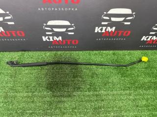 Упор капота Kia Rio 4 2017