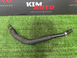Трубка вентиляции картерных газов Kia Rio 4 2017