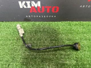Датчик детонации Kia Rio 4 2017
