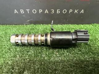 Клапан фаз Kia Rio 4 2017