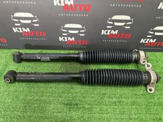 Амортизатор в сборе Kia Rio 4 2017