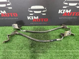 Шланг тормозной задний Kia Rio 4 2017