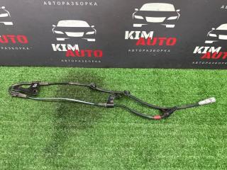 Датчик ABS передний правый Kia Rio 4 2017