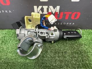 Замок зажигания с ключом Kia Rio 4 2017