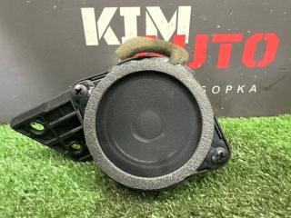 Динамик ГЛОНАСС Kia Rio 4 2017