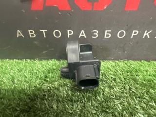 Датчик удара Air Bag Kia Rio 4 2017
