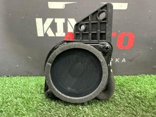 Динамик ГЛОНАСС Kia Rio 4 2021