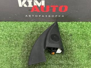 Твиттер зеркала передний правый Kia Rio 4 2021