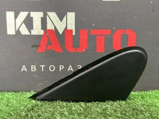 Накладка крыла передняя правая Kia Rio 4 2021