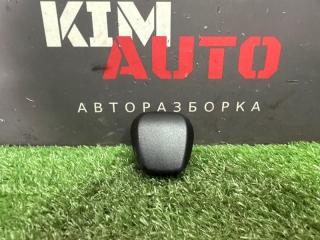Датчик света Kia Rio 4 2021