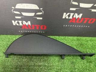 Накладка торпедо боковая левая Kia Rio 4 2021