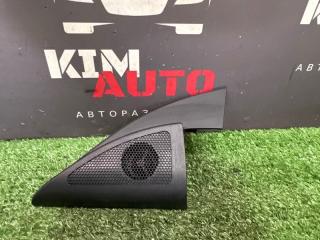 Твиттер зеркала передний левый Kia Rio 4 2021