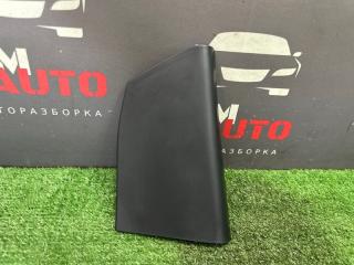 Накладка двери внутренняя задняя левая Kia Rio 4 2021