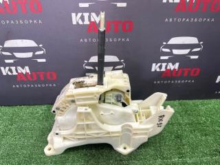 Селектор АКПП Kia Rio 4 2021