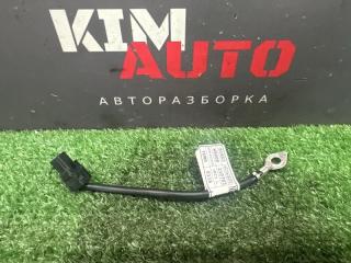 Провод массы заднего стекла Kia Rio 4 2021 Б/У Провод массы заднего стекла Kia Rio 4 2021