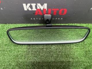 Зеркало салонное Kia Rio 4 2021