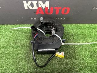 Подрулевой шлейф Kia Rio 4 2021