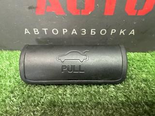 Запчасть ручка багажника Kia Rio 4 2021