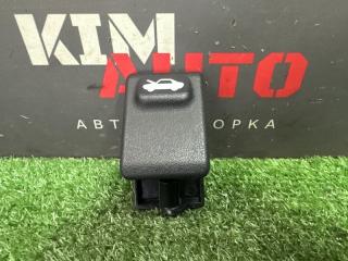 Запчасть ручка открывания капота Kia Rio 4 2021