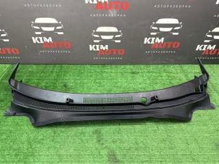 Жабо Накладка Стеклоочистителя Kia Rio 4 2021