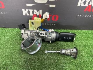 Замок зажигания Kia Rio 4 2021