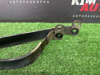 Крепления топливного бака Rio 4 2021 FB 1.6 G4FG